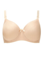 Freya Pure Nursing Bra