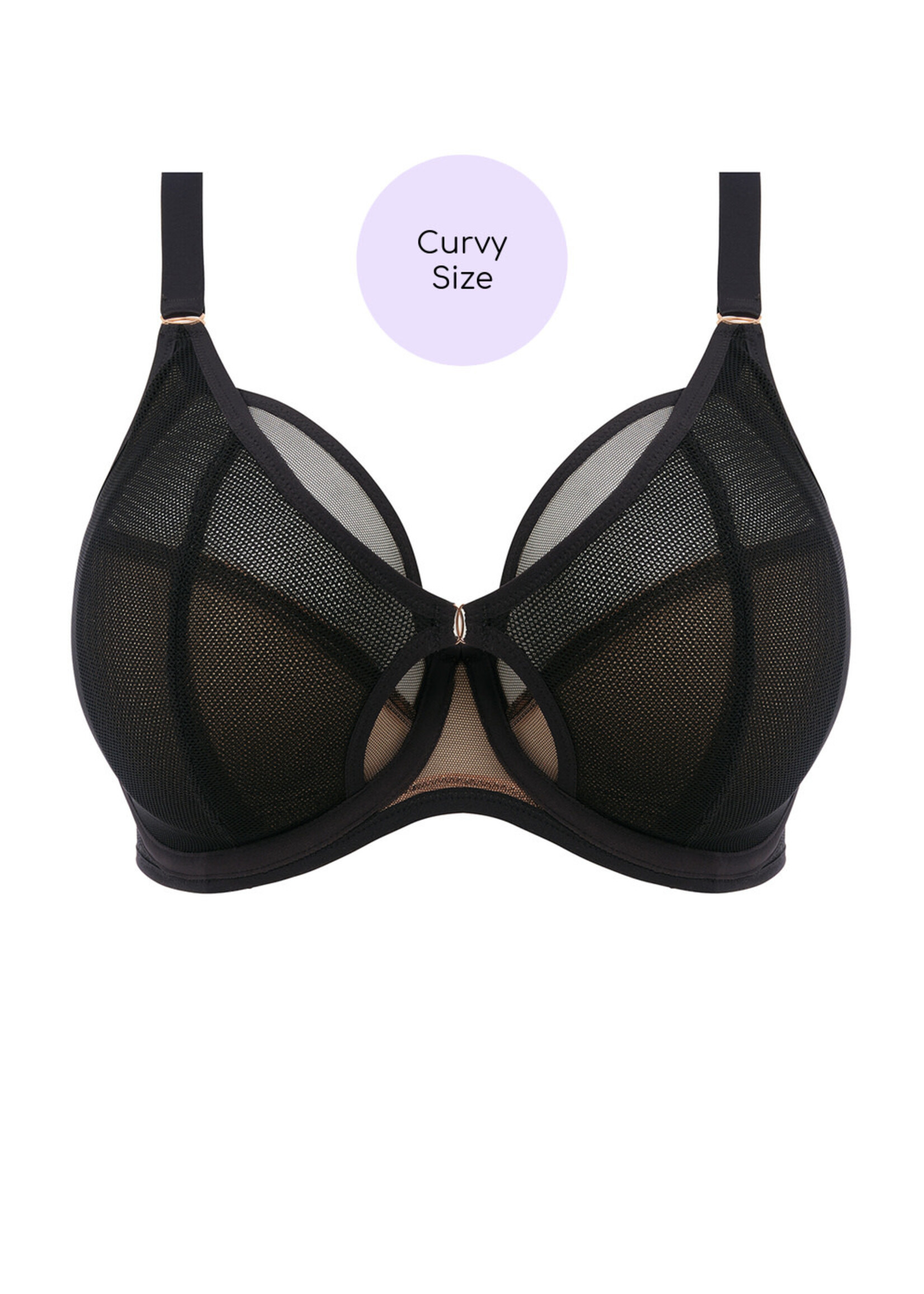 Coup de Foudre Lingerie: perfectly fit bras, underwear, sleepwear and  lingerie for the everyday woman