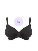  Floatley Cozy Adjustable Bra Comfort Wirefree