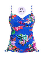 Fantasie Halkidiki Tankini Top