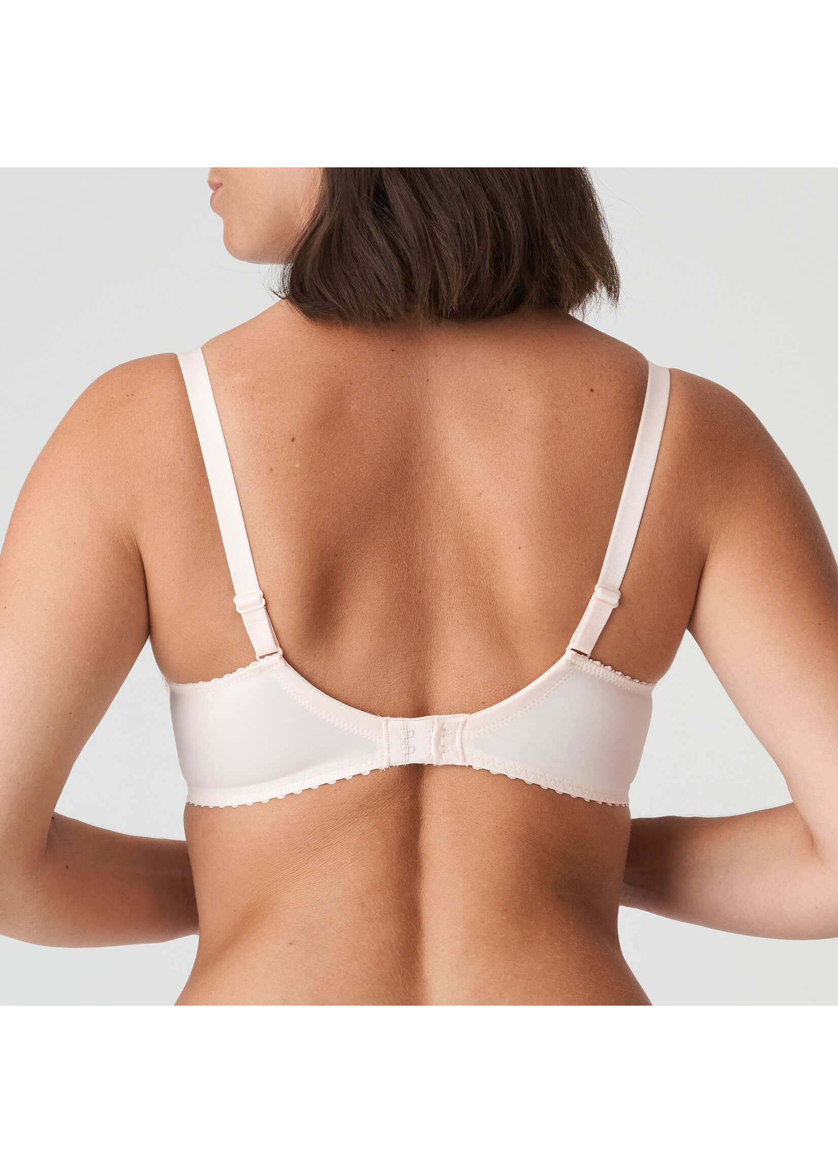 Prima Donna Divine Moulded Seamless Bra