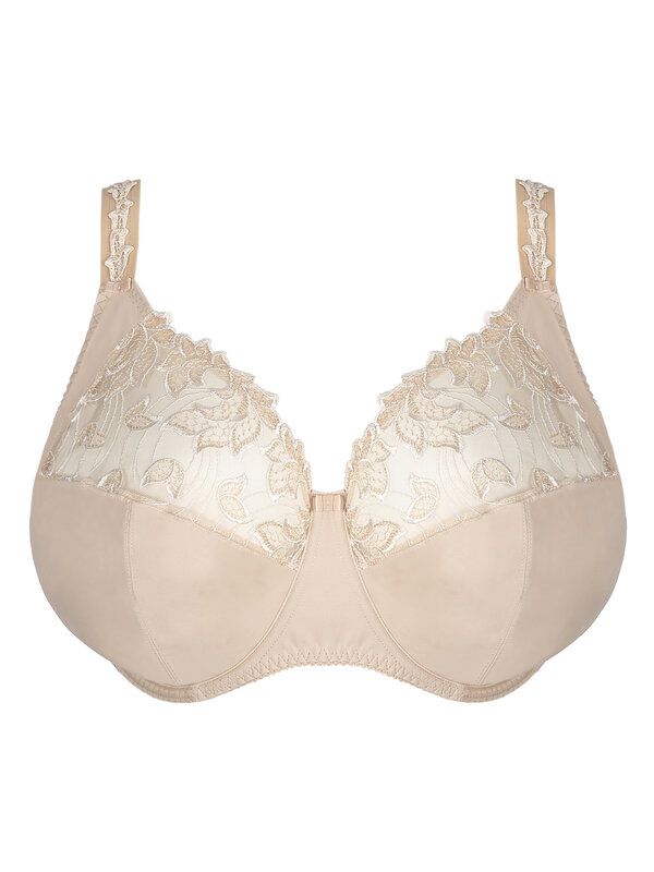 perfectly fit bras, underwear, sleepwear and lingerie for the everyday ...