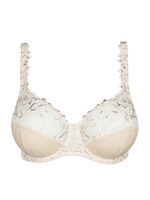 Prima Donna Deauville Full Cup Bra