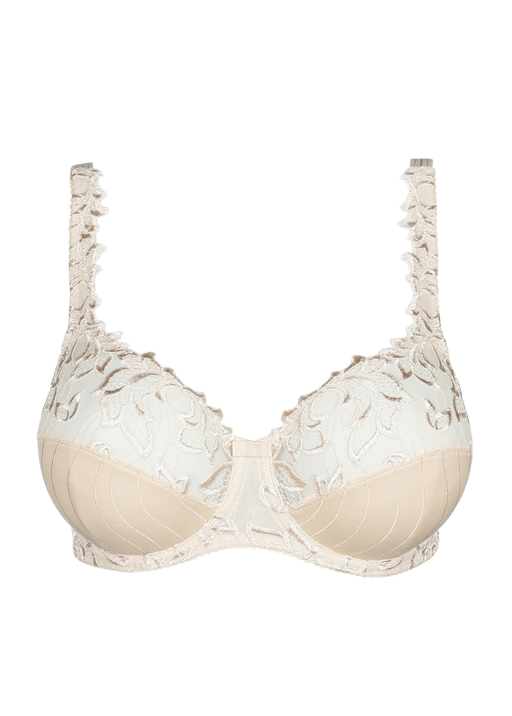 Prima Donna Deauville Full Cup Bra