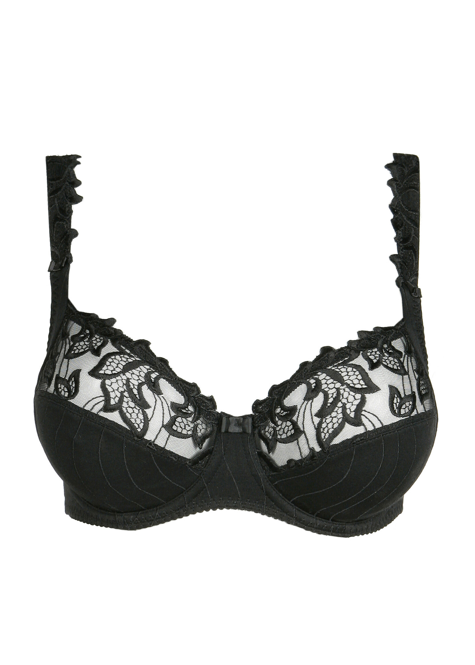 Prima Donna Deauville Full Cup Bra