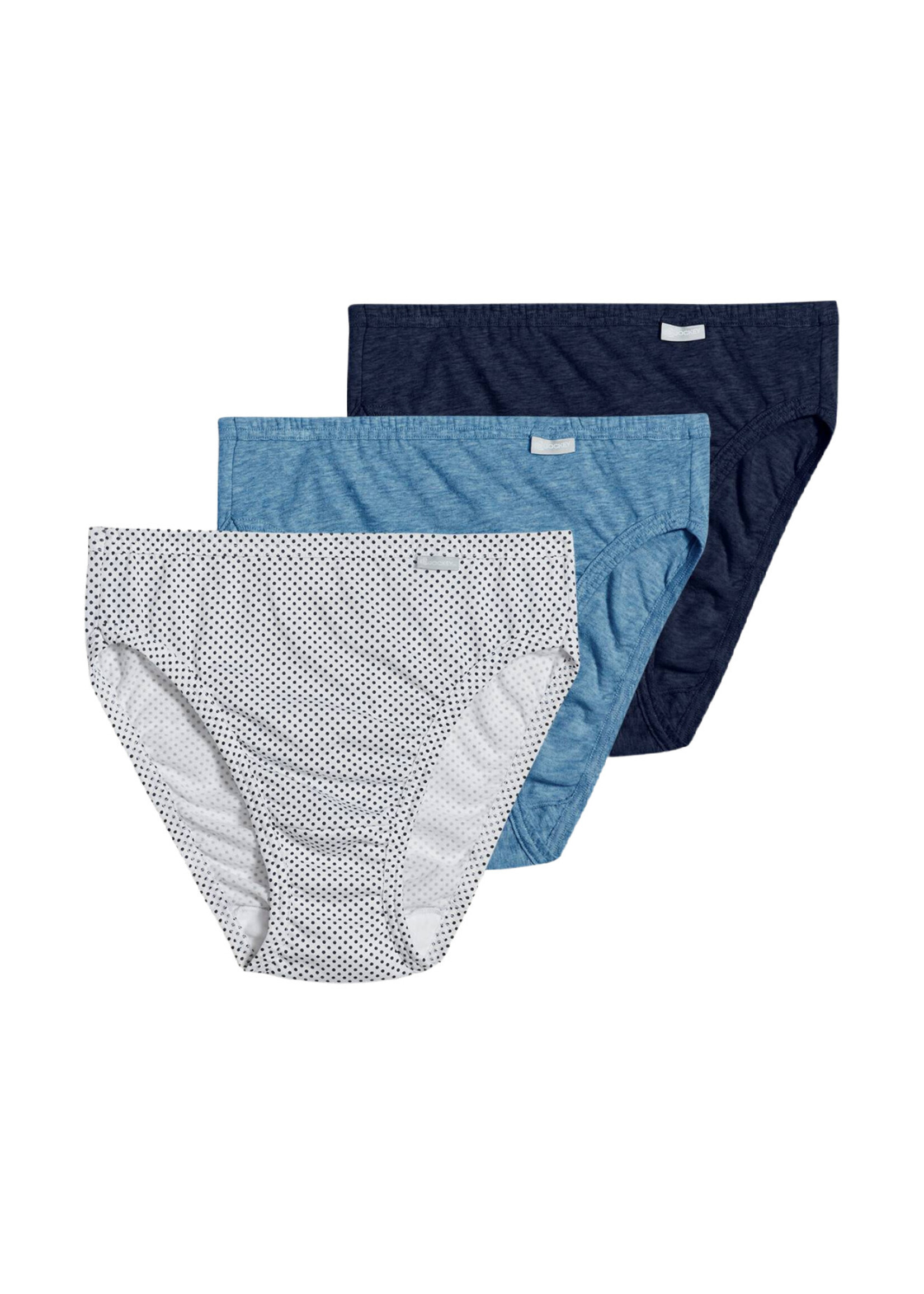 Jockey Underwear