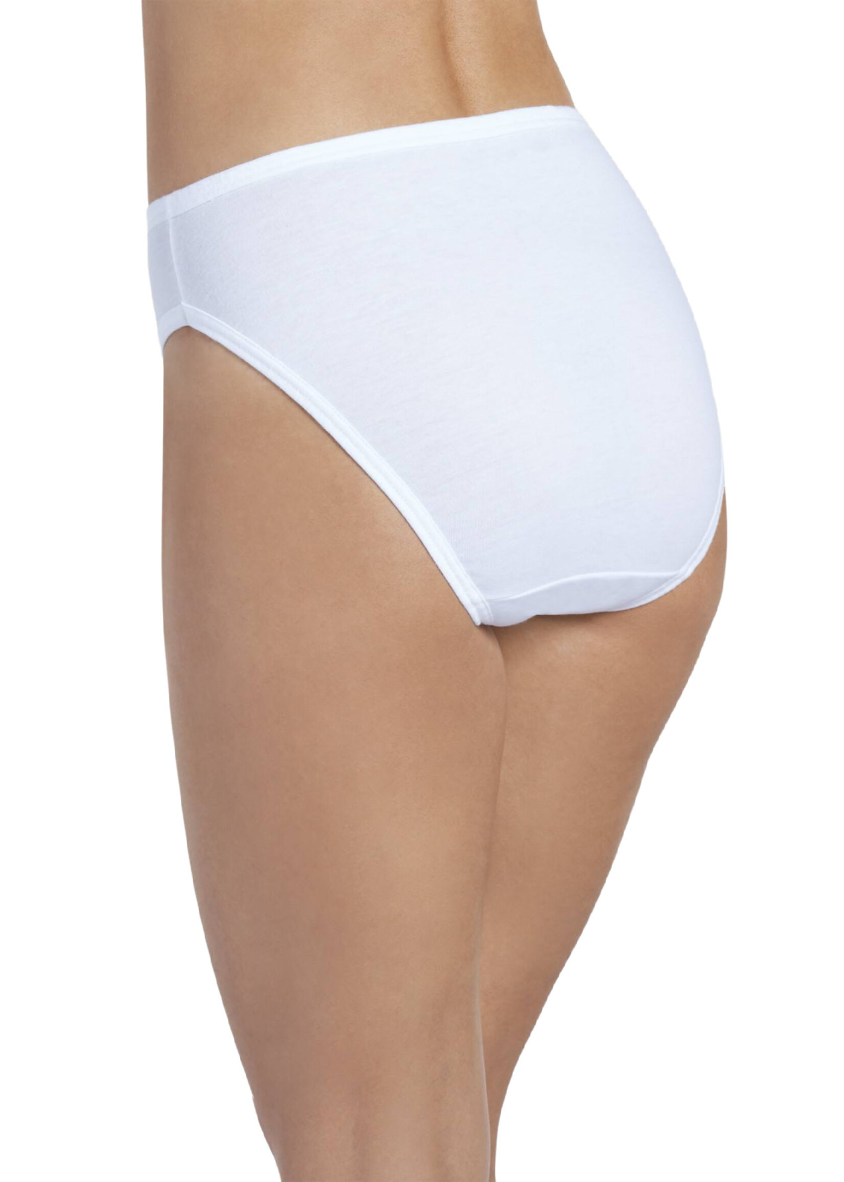 Jockey Jockey Elance French Brief