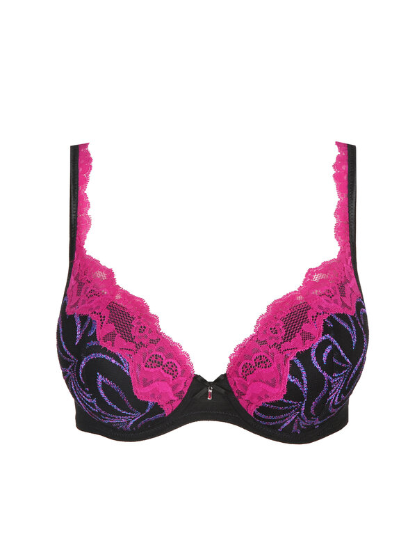 perfectly fit bras, underwear, sleepwear and lingerie for the everyday ...