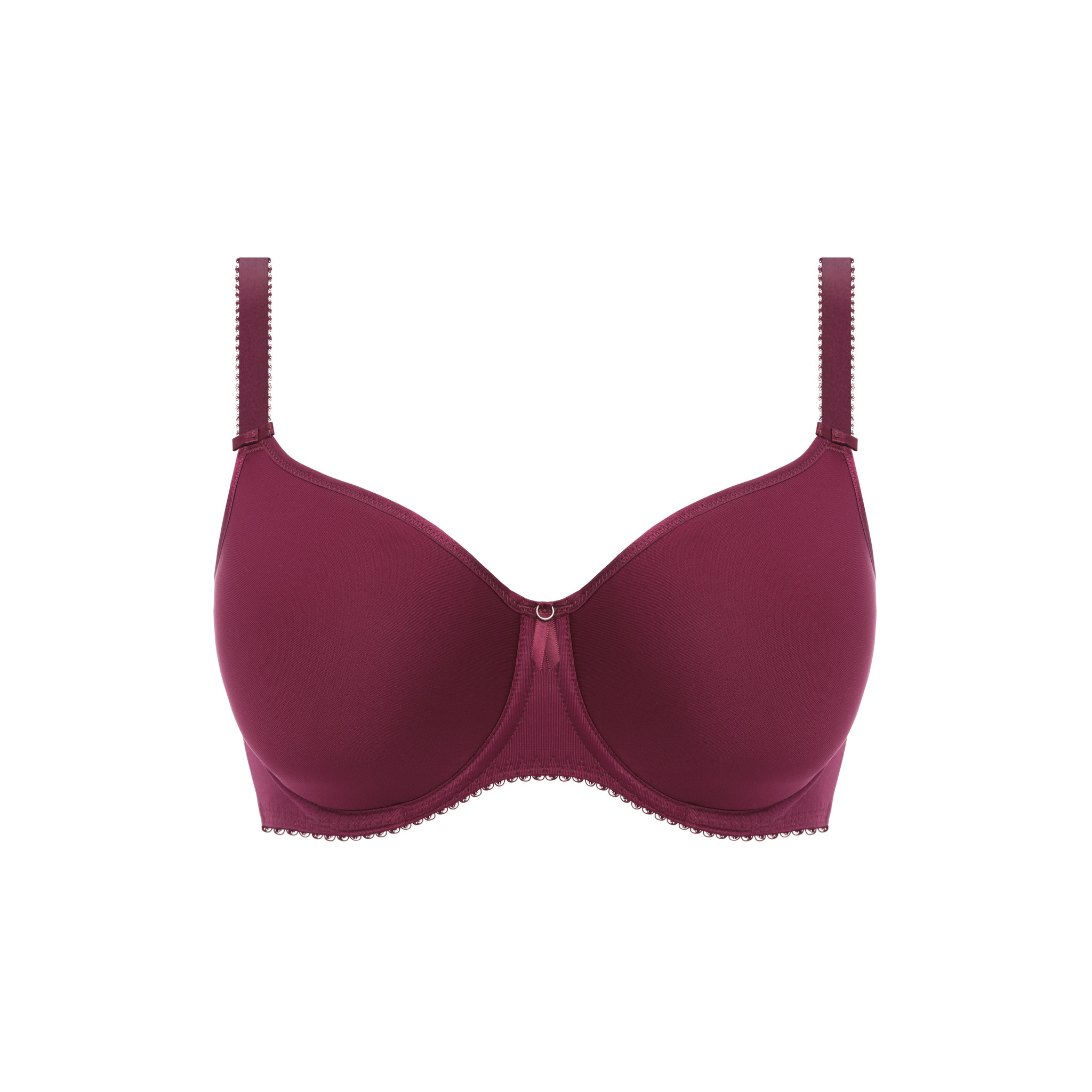 Coup de Foudre Lingerie: perfectly fit bras, underwear, sleepwear and  lingerie for the everyday woman