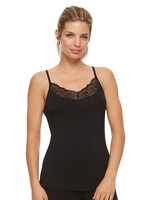 Fleurt Bodybliss Camisole