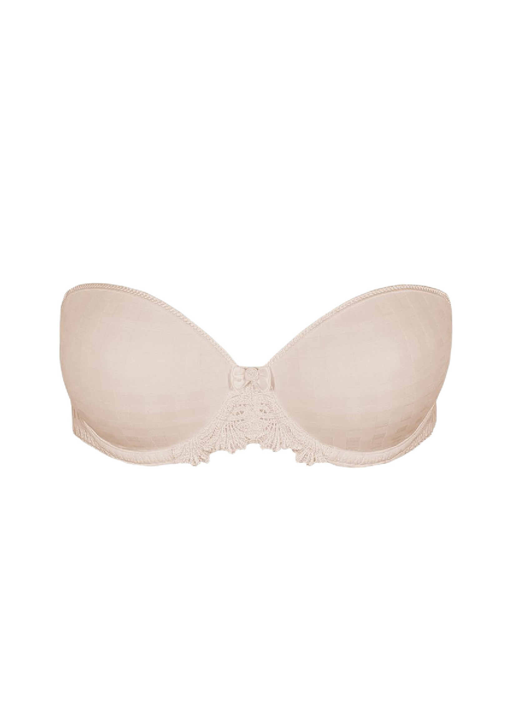 Marie Jo Avero Strapless Bra