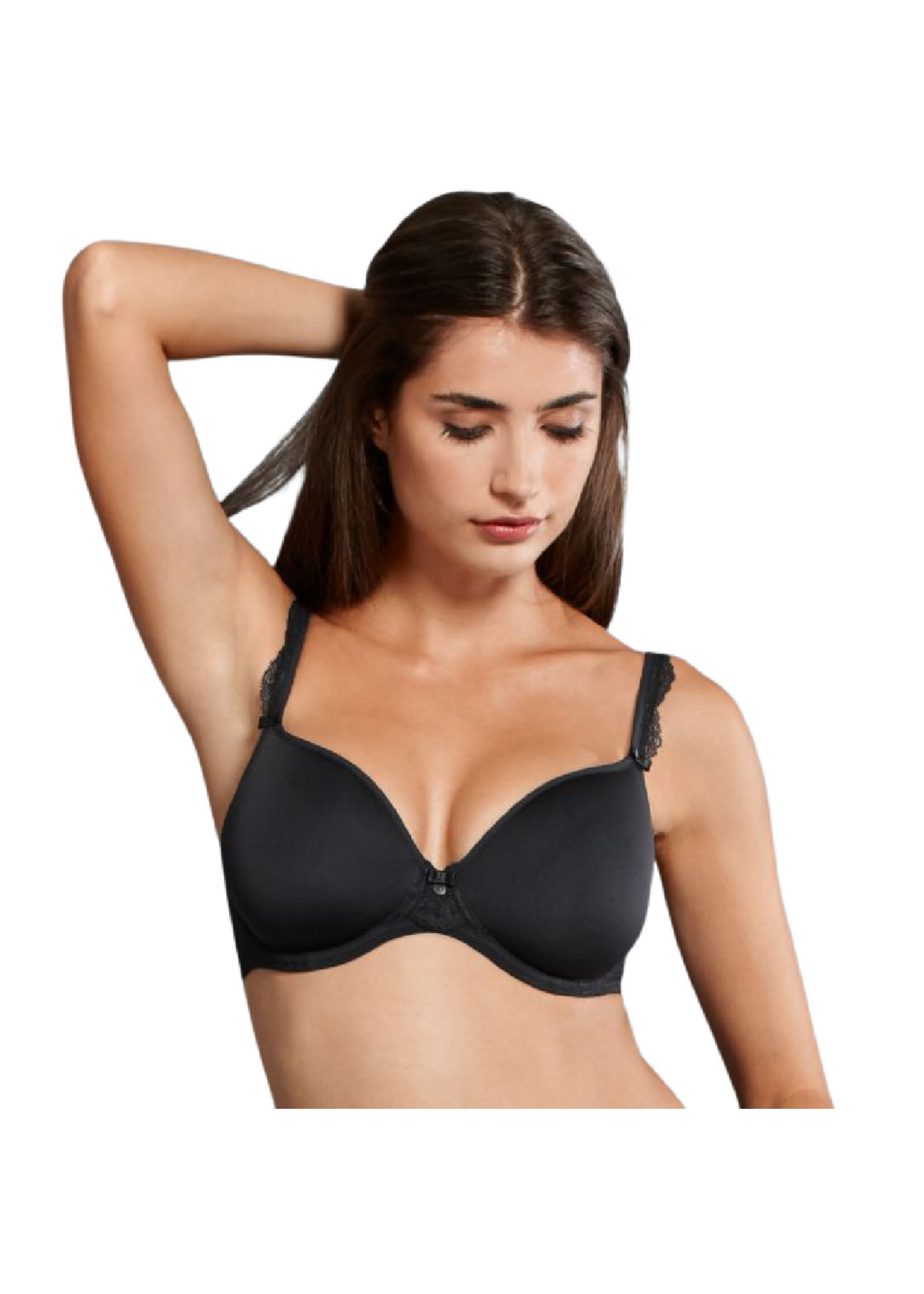 Buy SELMA - Underwire Bra Spacer Cup Online