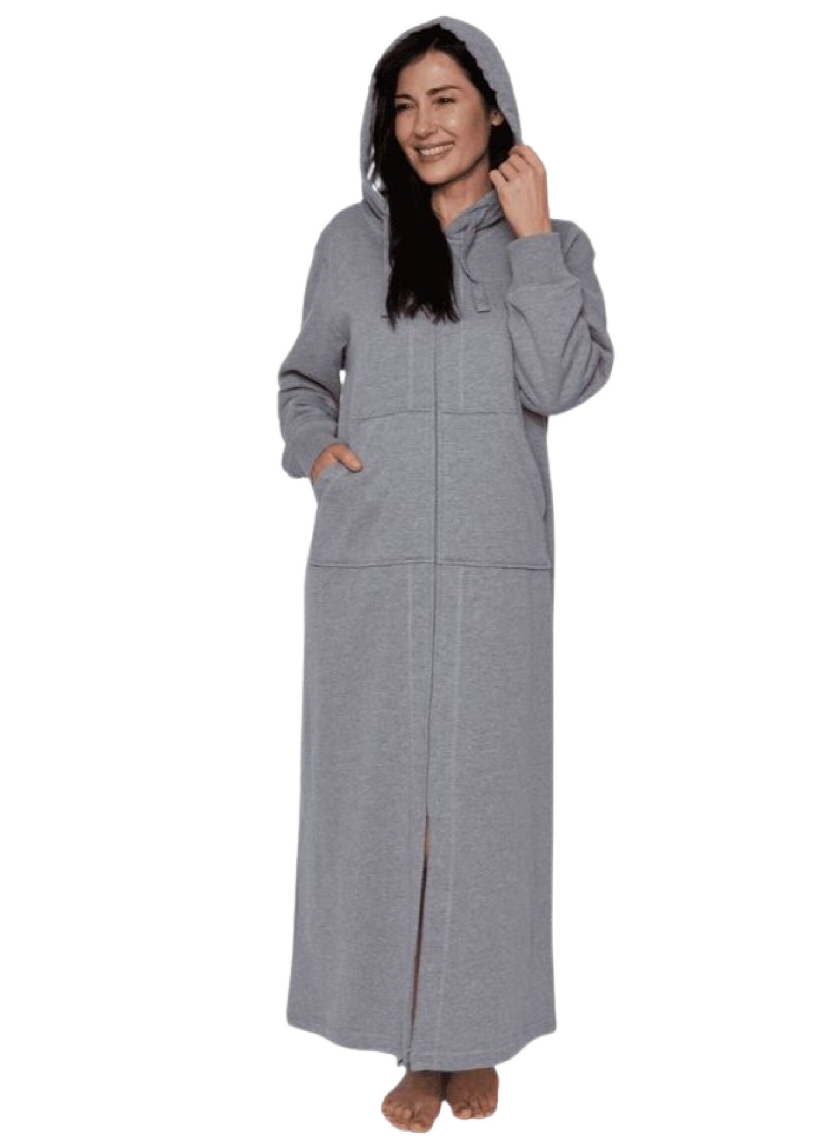 https://cdn.shoplightspeed.com/shops/653799/files/57635344/1652x2313x2/kay-anna-zip-sweatshirt-hoodie-robe.jpg