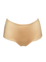 Prima Donna Satin Full  Brief