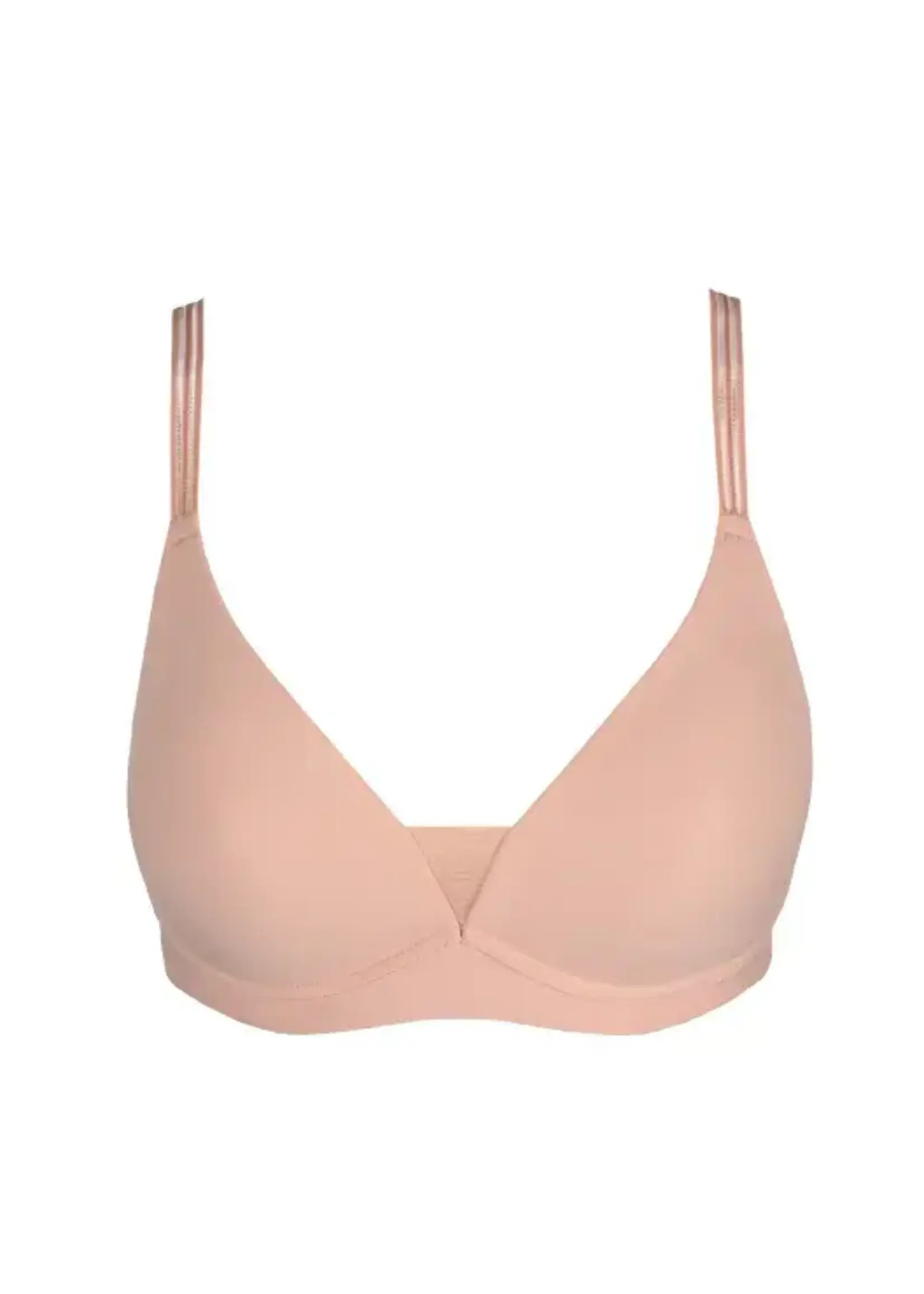 Marie Jo Louie Wireless Bra