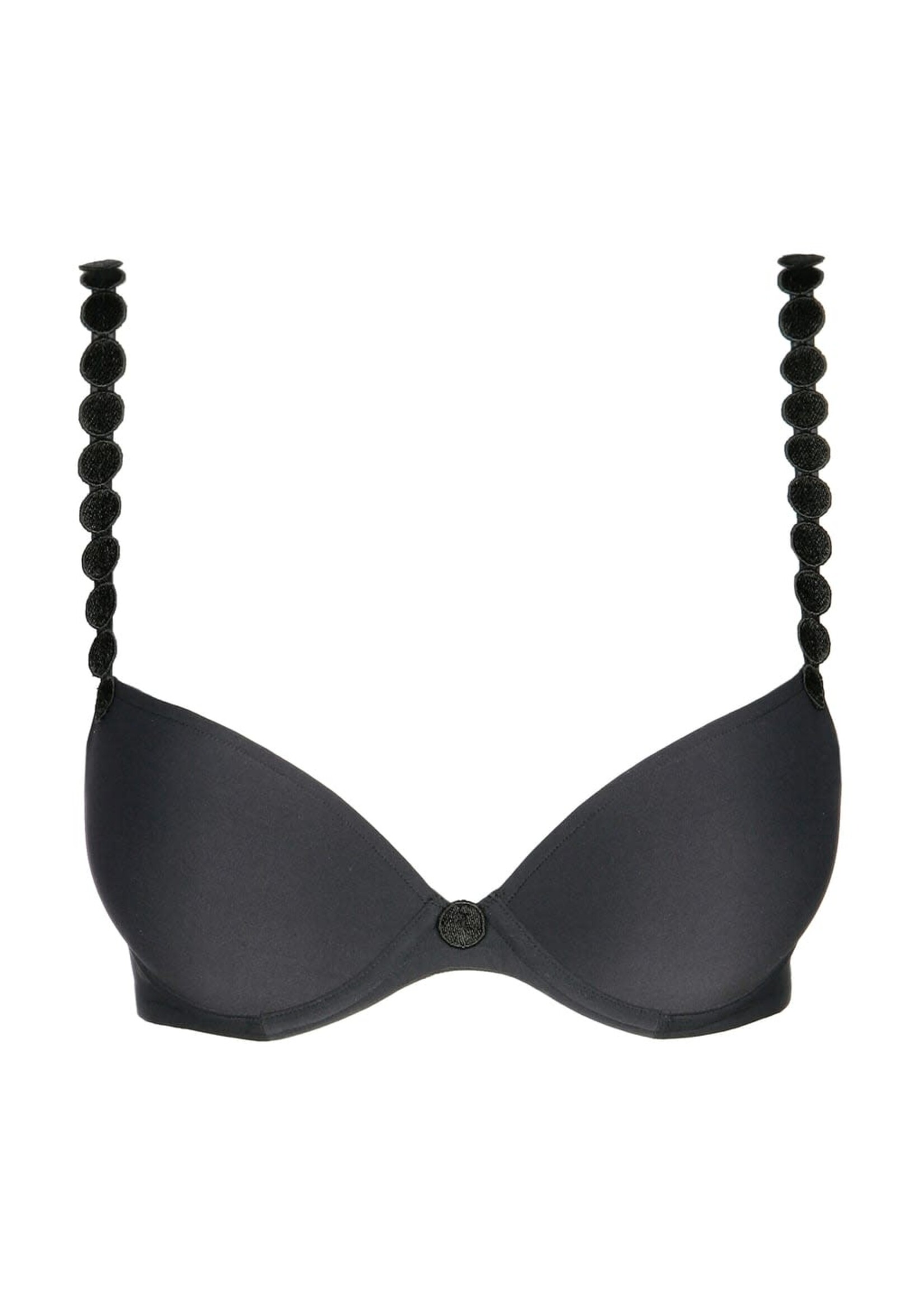 Marie Jo Tom Plunge TShirt Bra