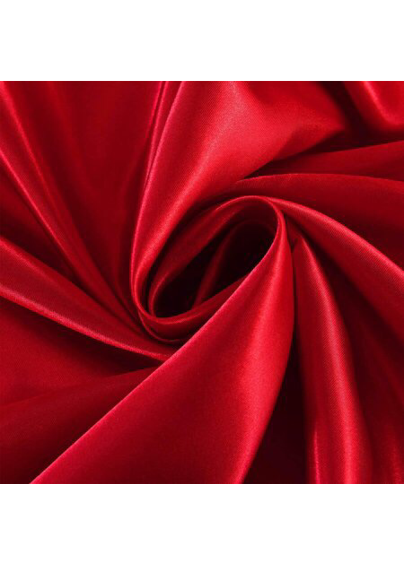 Satin Sheet Set