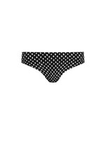 Bikini Bottoms - Coup de Foudre Lingerie