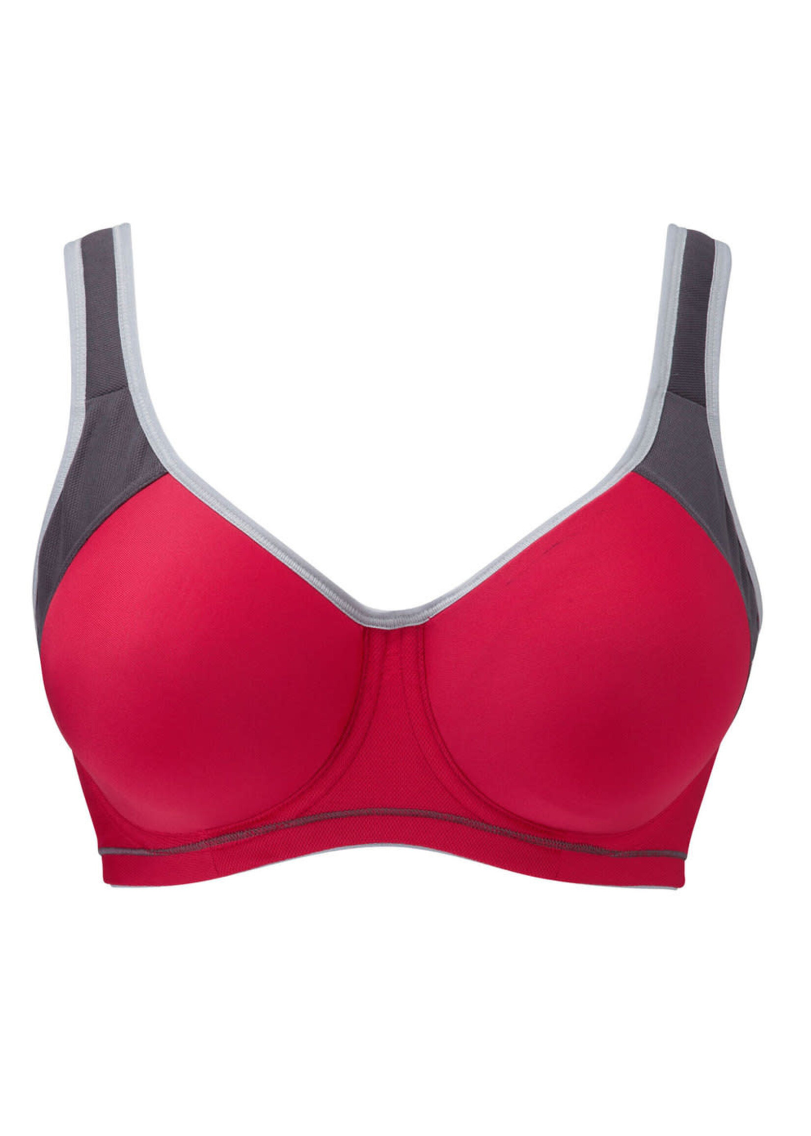 Freya Sonic Fashion Sports Bra