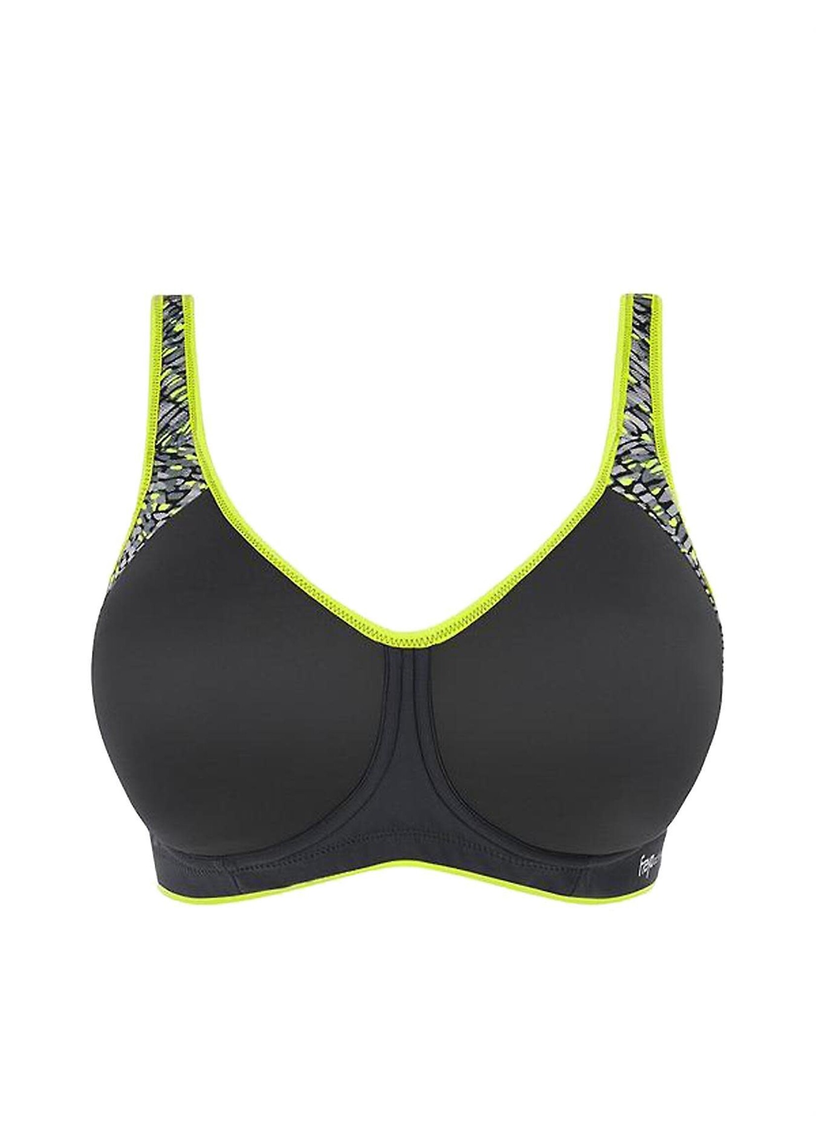 Freya Sonic Fashion Sports Bra