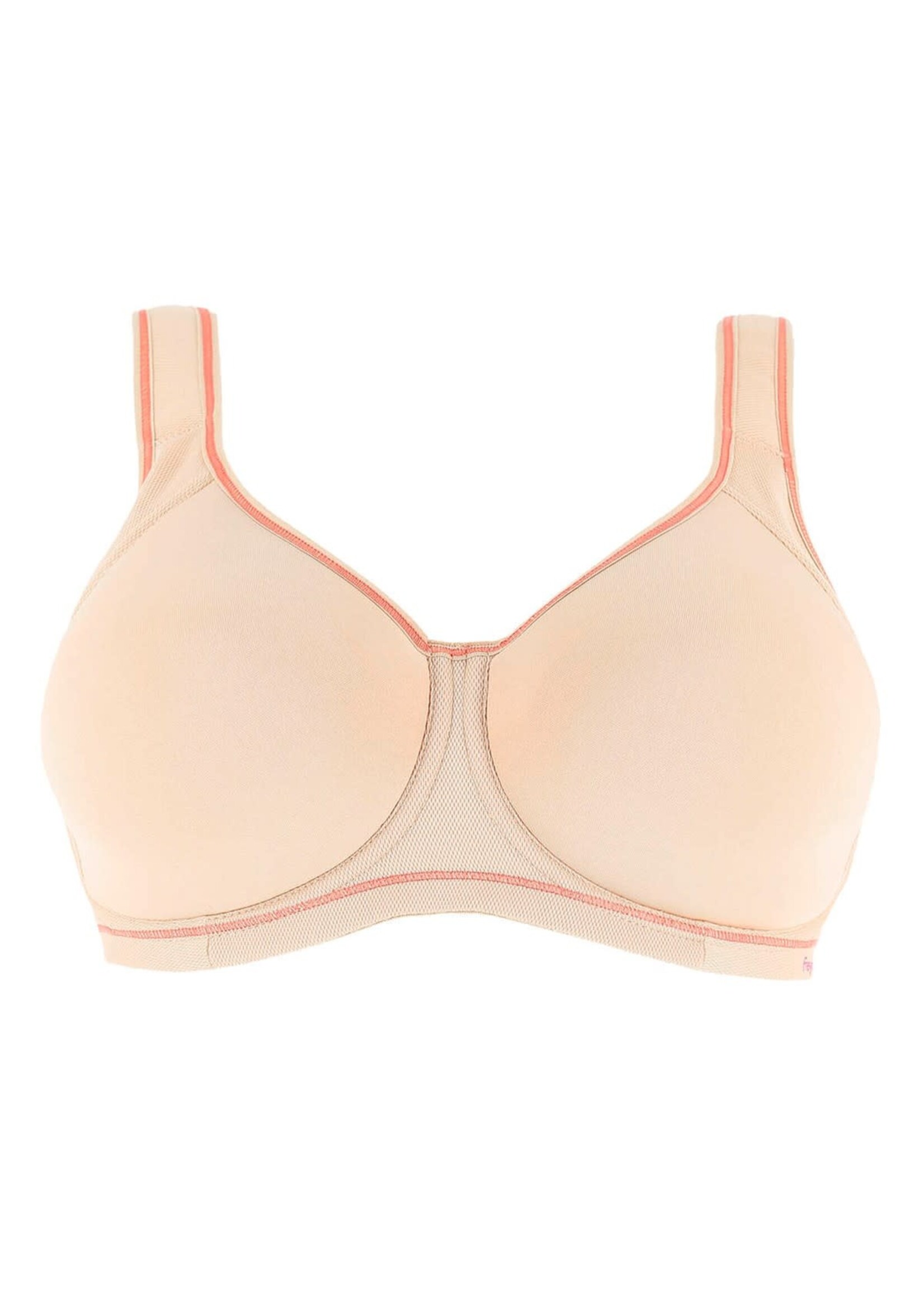 Freya Sonic Basic Sports Bra