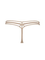 Marlies Dekkers Space Odyssey Thong