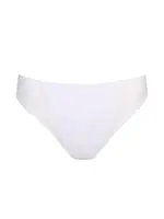 Prima Donna Epirus  Rio Brief