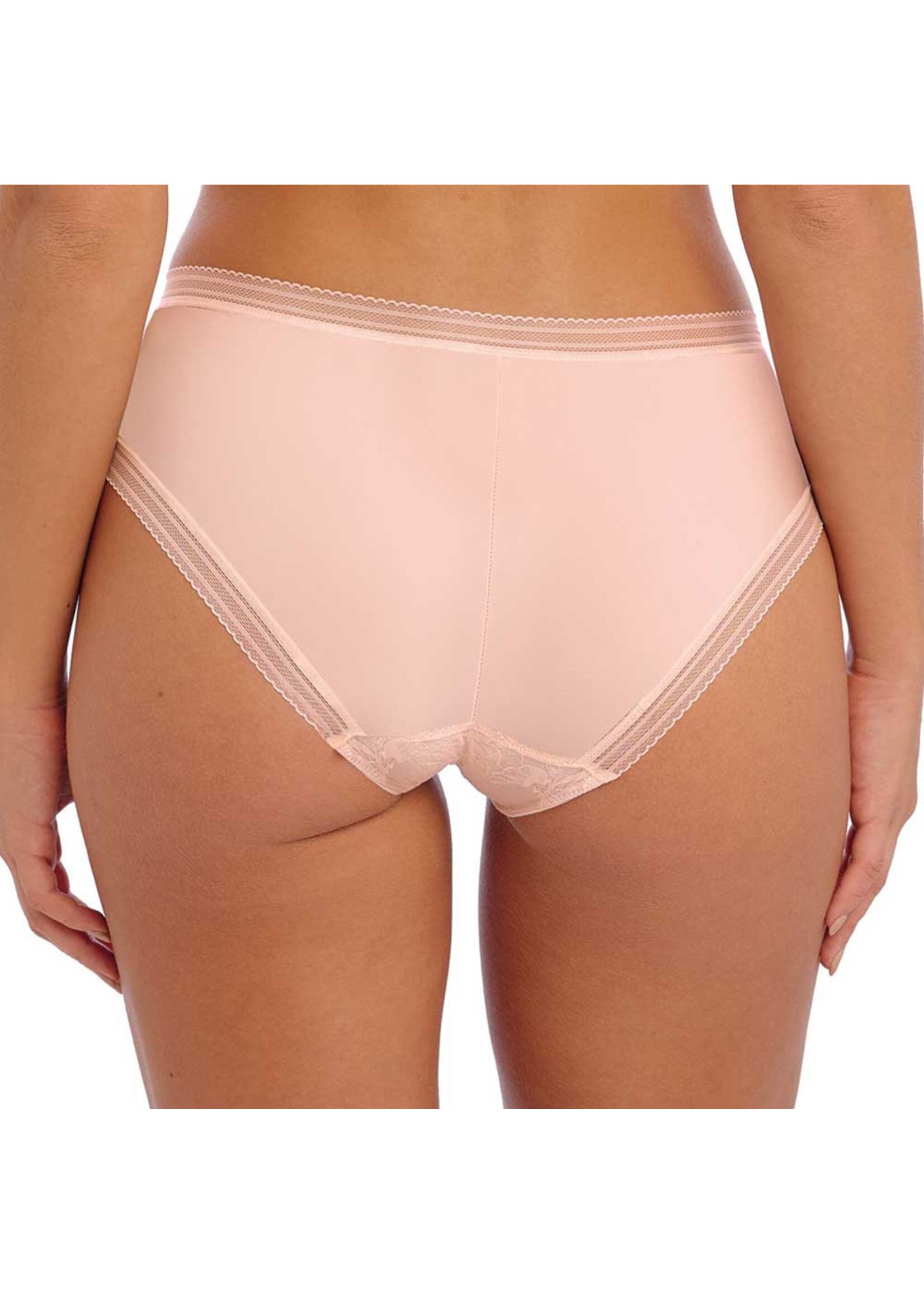 Fantasie Fusion Lace Brief