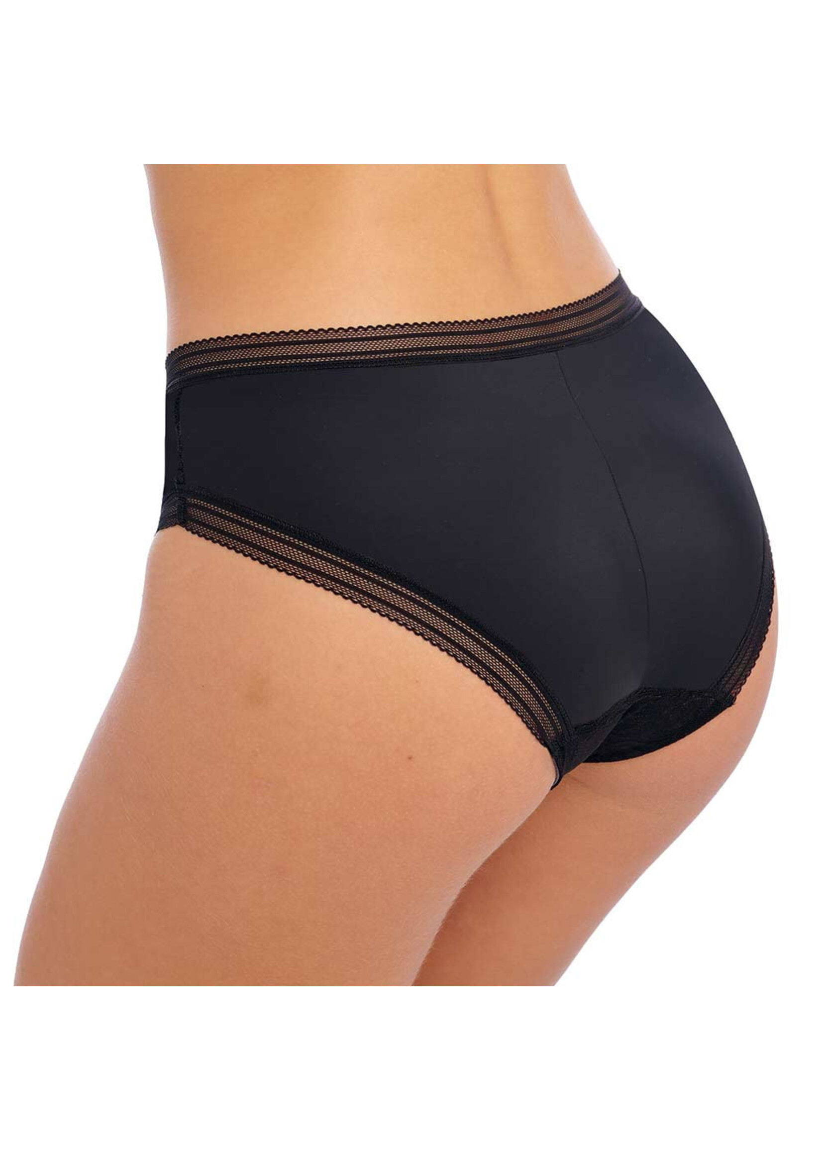 Fantasie Fusion Lace Brief