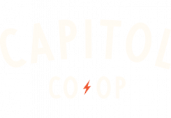 Capitol Co-Op