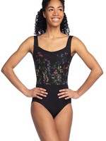 Nikolay Naomi Leotard - The DanceWEAR Shoppe