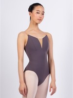 Nikolay Little Charlotte Child Leotard