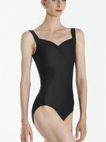 Wear Moi Faustine Adult Tank Leotard