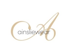 Ainsliewear