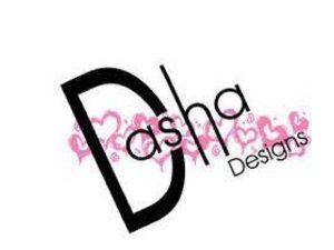 Dasha Designs