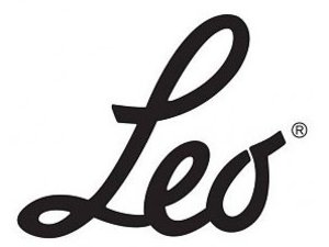 Leo's