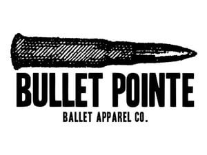 Bullet Pointe