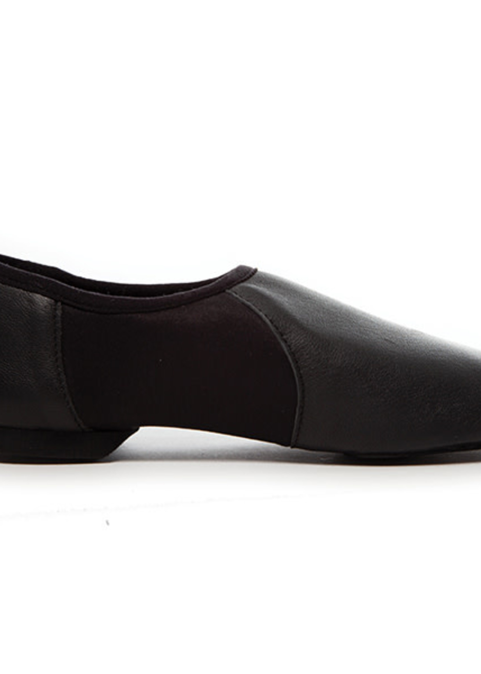 Eurotard Axle Child Jazz Shoe - The DanceWEAR Shoppe