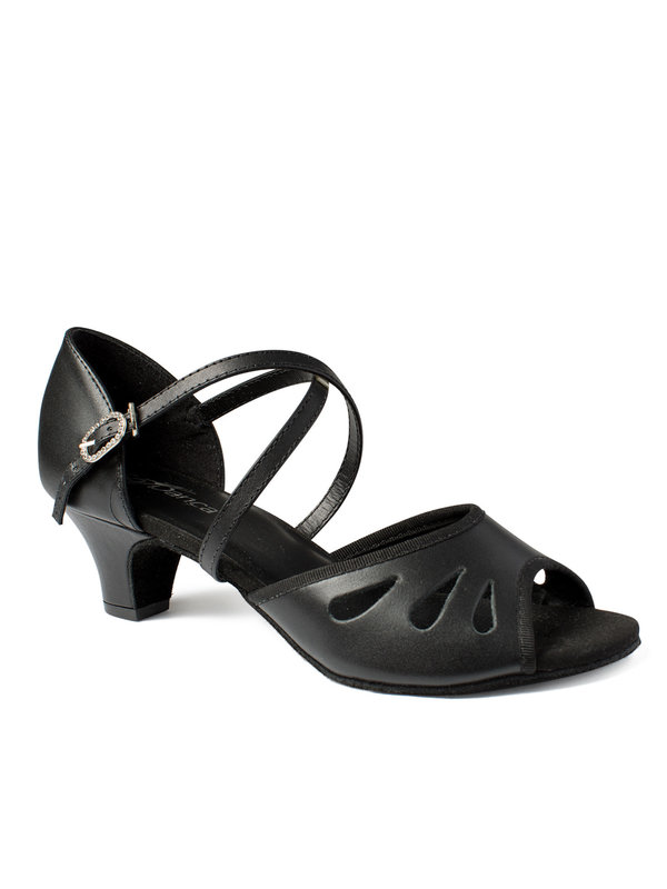 JASMINE Ballroom Shoe