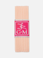 Gaynor Minden Pre-Cut 3/4" Elastic