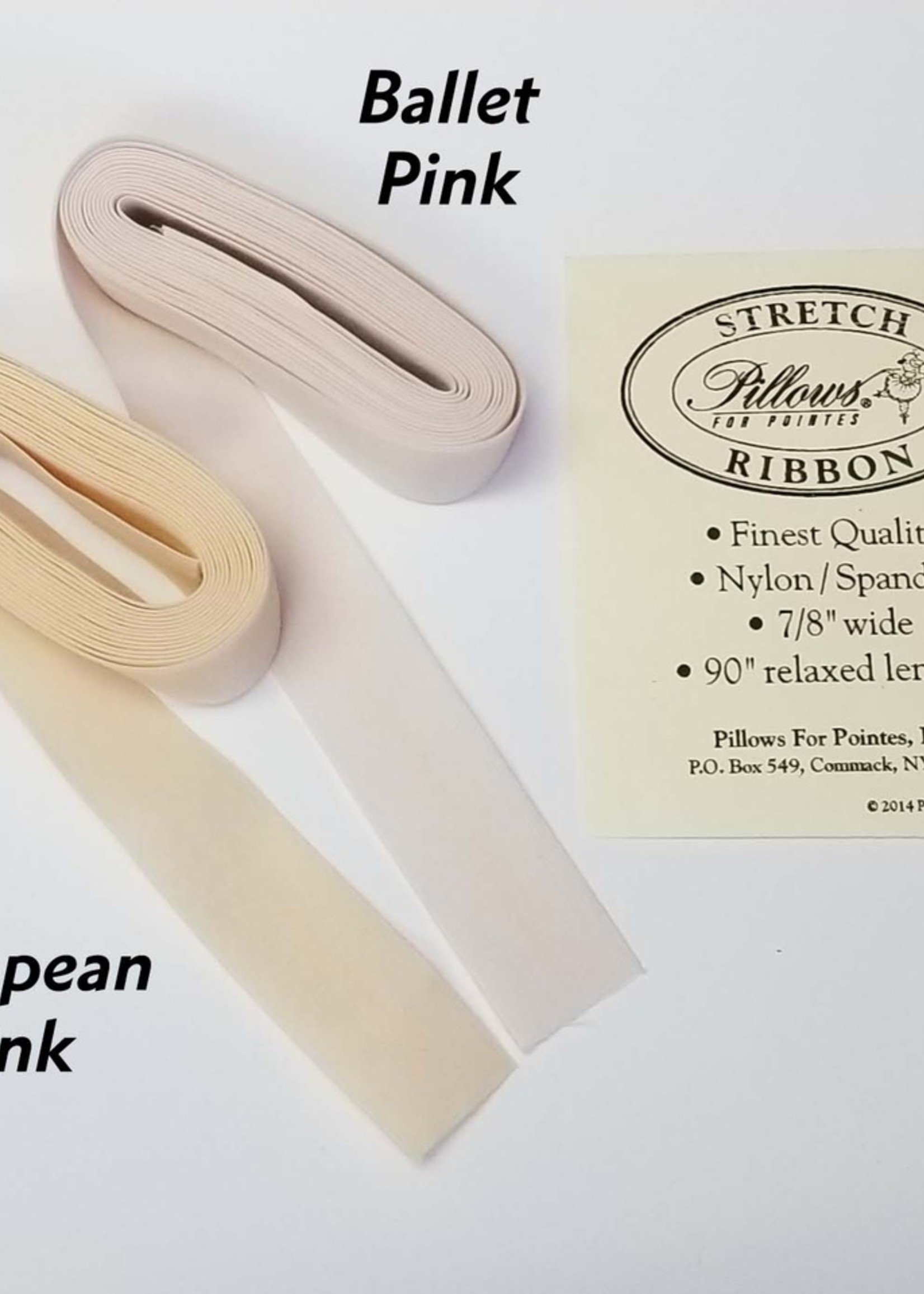 Shop Thick Pink Ribbon with great discounts and prices online - Oct 2023