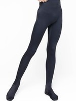 Boys Seamless Convertible Tights