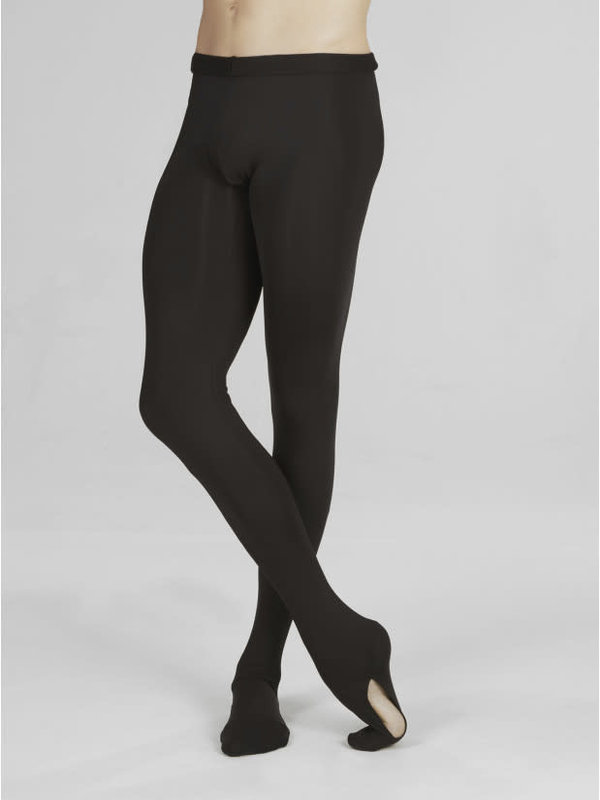 Wear Moi Men's Altan Leotard The DanceWEAR Shoppe