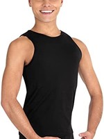 Men's Microfiber Tank