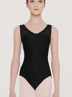 Wear Moi Amaltea Adult Tank Leotard