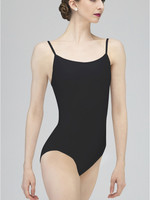 Wear Moi Diane Adult Camisole Leotard