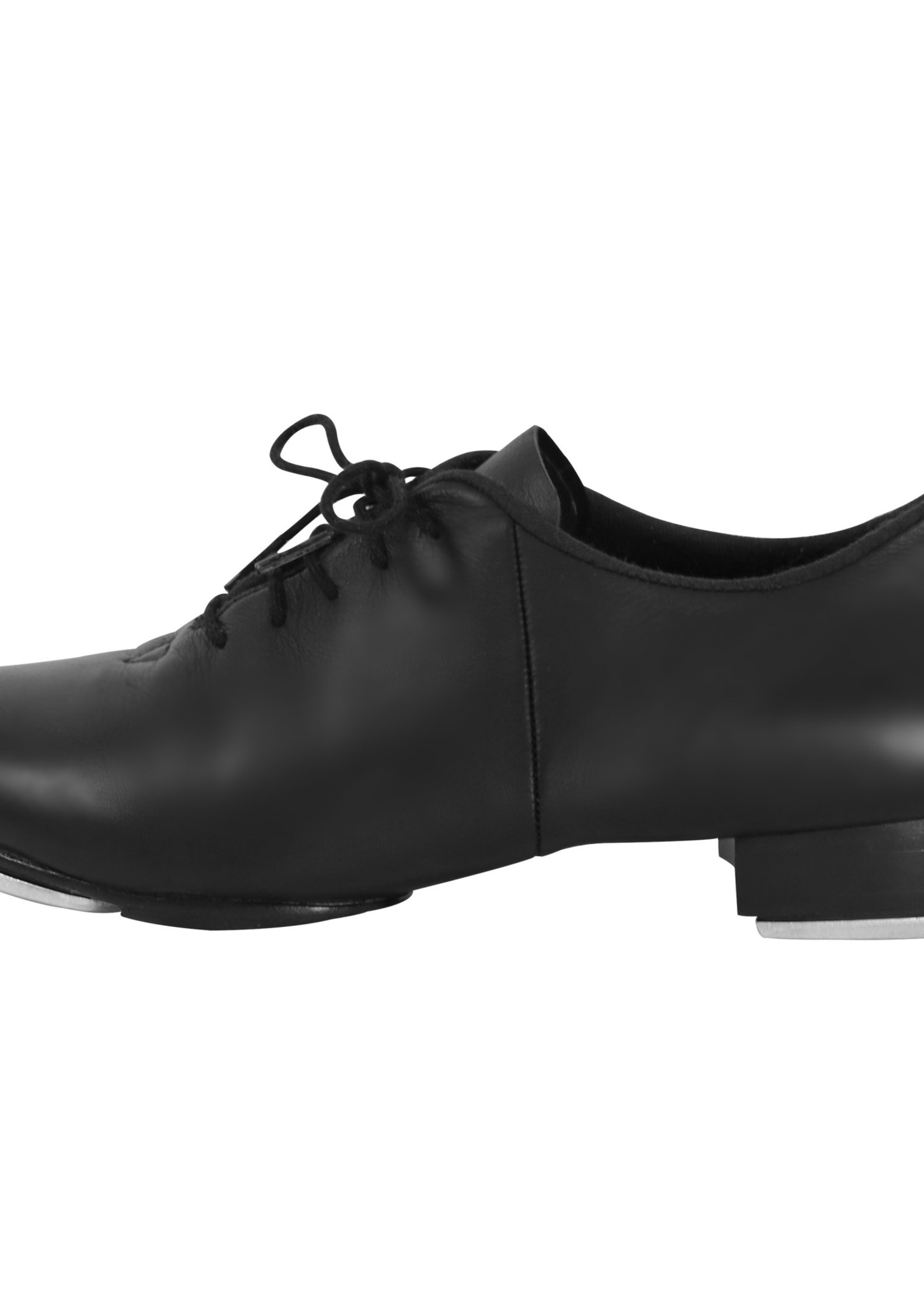 Eurotard Treble Leather Split-Sole Tap Shoes A5524A