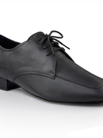 Capezio Men's Ben Ballroom Shoe BR116