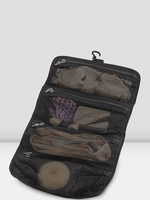 Bloch Organizer Bag