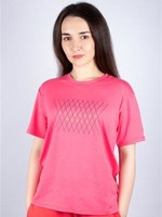 Nikolay Adult T-Shirt "Final Sale"
